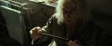 RdM2-Potterish_00846.jpg