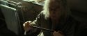 RdM2-Potterish_00847.jpg
