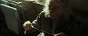 RdM2-Potterish_00850.jpg