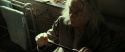 RdM2-Potterish_00851.jpg