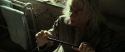RdM2-Potterish_00853.jpg