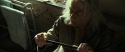 RdM2-Potterish_00854.jpg