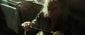 RdM2-Potterish_00855.jpg