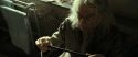 RdM2-Potterish_00856.jpg
