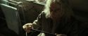 RdM2-Potterish_00857.jpg