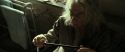 RdM2-Potterish_00858.jpg
