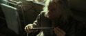 RdM2-Potterish_00859.jpg