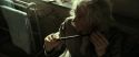 RdM2-Potterish_00860.jpg