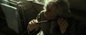 RdM2-Potterish_00861.jpg