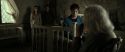 RdM2-Potterish_00862.jpg