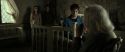 RdM2-Potterish_00863.jpg