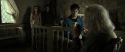 RdM2-Potterish_00864.jpg