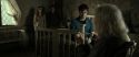 RdM2-Potterish_00865.jpg