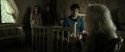 RdM2-Potterish_00868.jpg