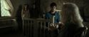 RdM2-Potterish_00869.jpg