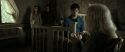 RdM2-Potterish_00870.jpg