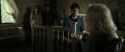 RdM2-Potterish_00873.jpg