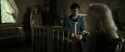 RdM2-Potterish_00875.jpg