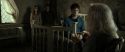 RdM2-Potterish_00876.jpg
