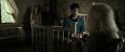 RdM2-Potterish_00878.jpg