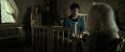 RdM2-Potterish_00879.jpg