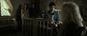 RdM2-Potterish_00881.jpg