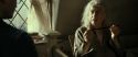 RdM2-Potterish_00882.jpg