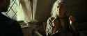 RdM2-Potterish_00884.jpg