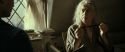 RdM2-Potterish_00885.jpg