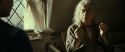 RdM2-Potterish_00886.jpg
