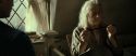 RdM2-Potterish_00887.jpg