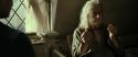 RdM2-Potterish_00888.jpg