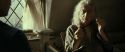 RdM2-Potterish_00889.jpg