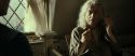 RdM2-Potterish_00891.jpg
