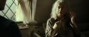 RdM2-Potterish_00892.jpg