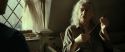 RdM2-Potterish_00893.jpg