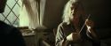 RdM2-Potterish_00894.jpg