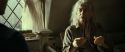 RdM2-Potterish_00895.jpg