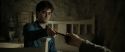 RdM2-Potterish_00900.jpg