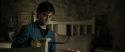 RdM2-Potterish_00902.jpg