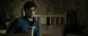 RdM2-Potterish_00905.jpg