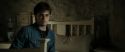 RdM2-Potterish_00909.jpg