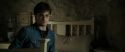 RdM2-Potterish_00910.jpg