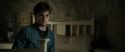 RdM2-Potterish_00911.jpg