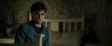 RdM2-Potterish_00912.jpg