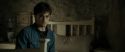 RdM2-Potterish_00914.jpg