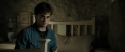RdM2-Potterish_00920.jpg