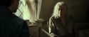 RdM2-Potterish_00924.jpg