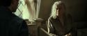 RdM2-Potterish_00925.jpg