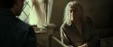 RdM2-Potterish_00926.jpg